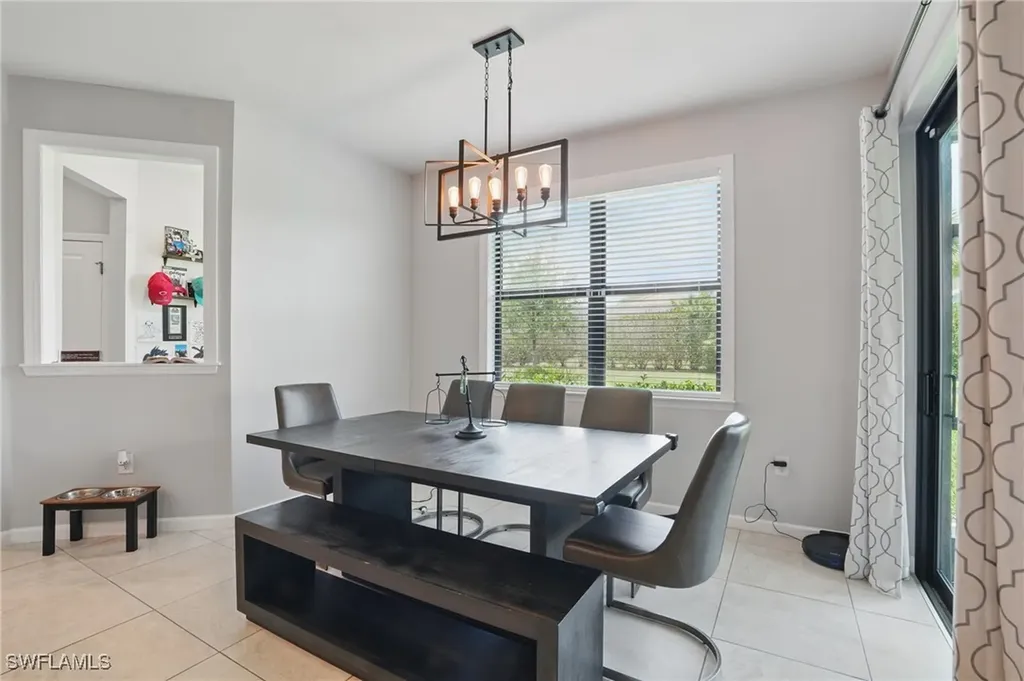 4934 Seton Way Ave Maria FL 34142