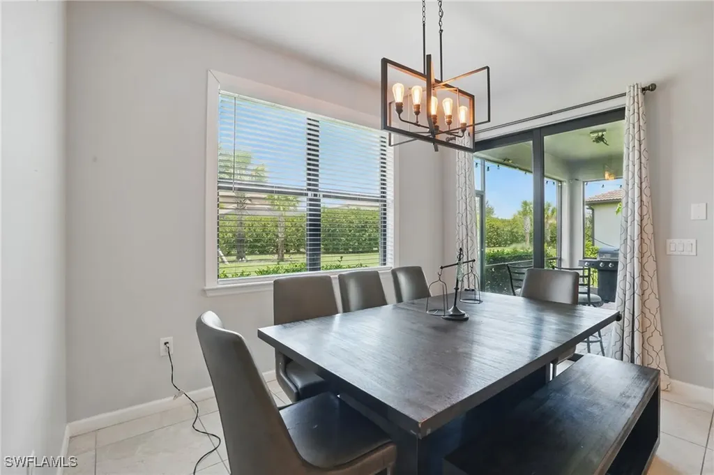 4934 Seton Way Ave Maria FL 34142