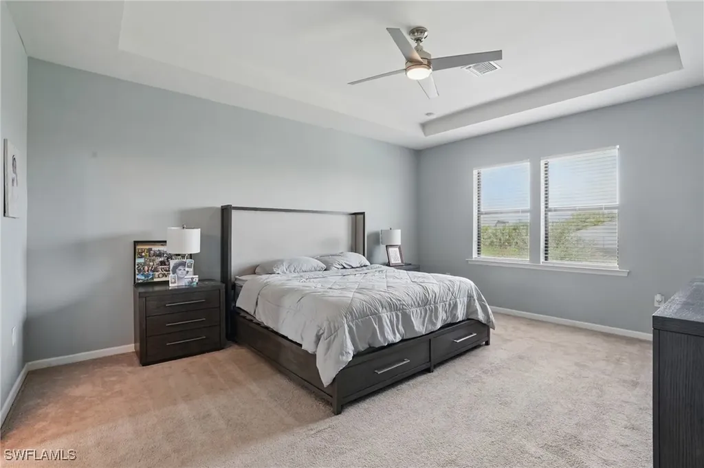 4934 Seton Way Ave Maria FL 34142