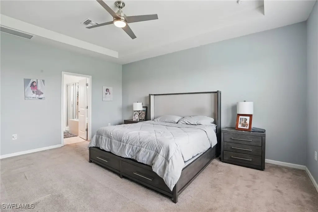 4934 Seton Way Ave Maria FL 34142