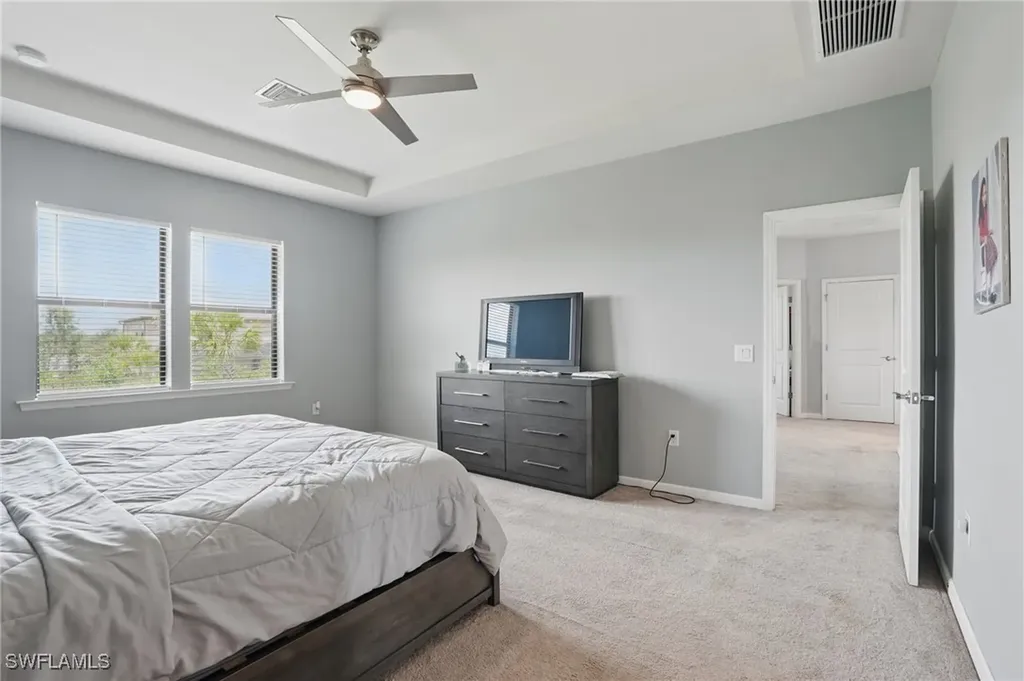 4934 Seton Way Ave Maria FL 34142