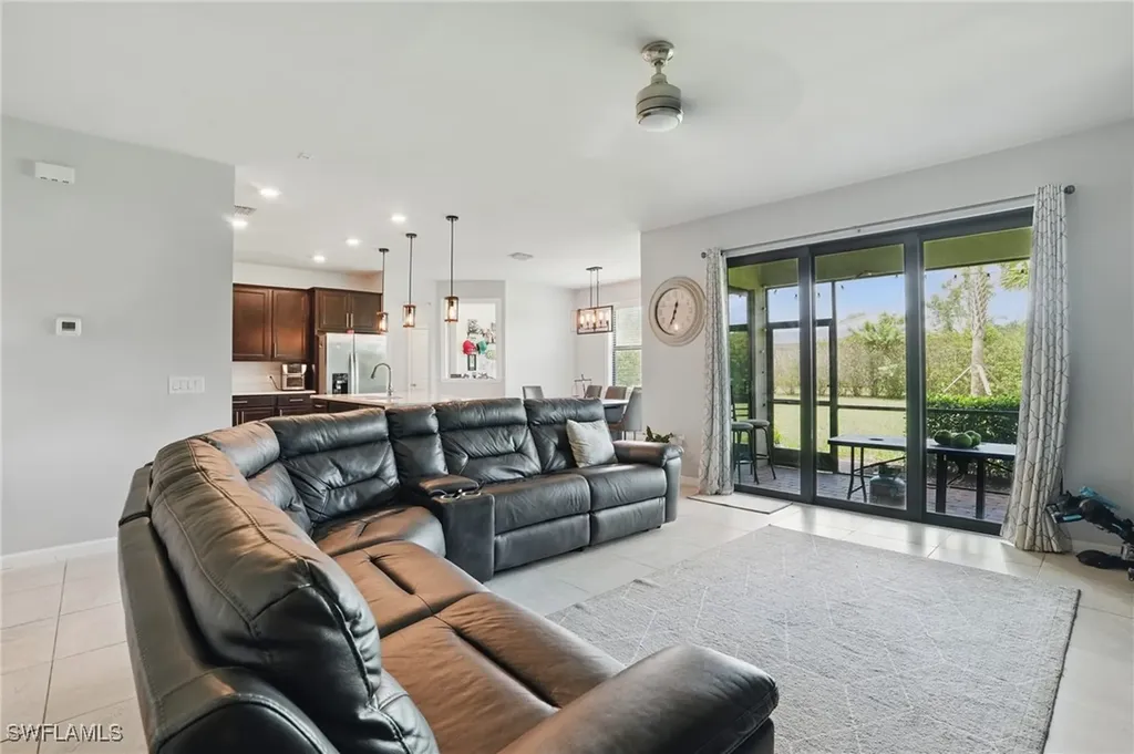 4934 Seton Way Ave Maria FL 34142