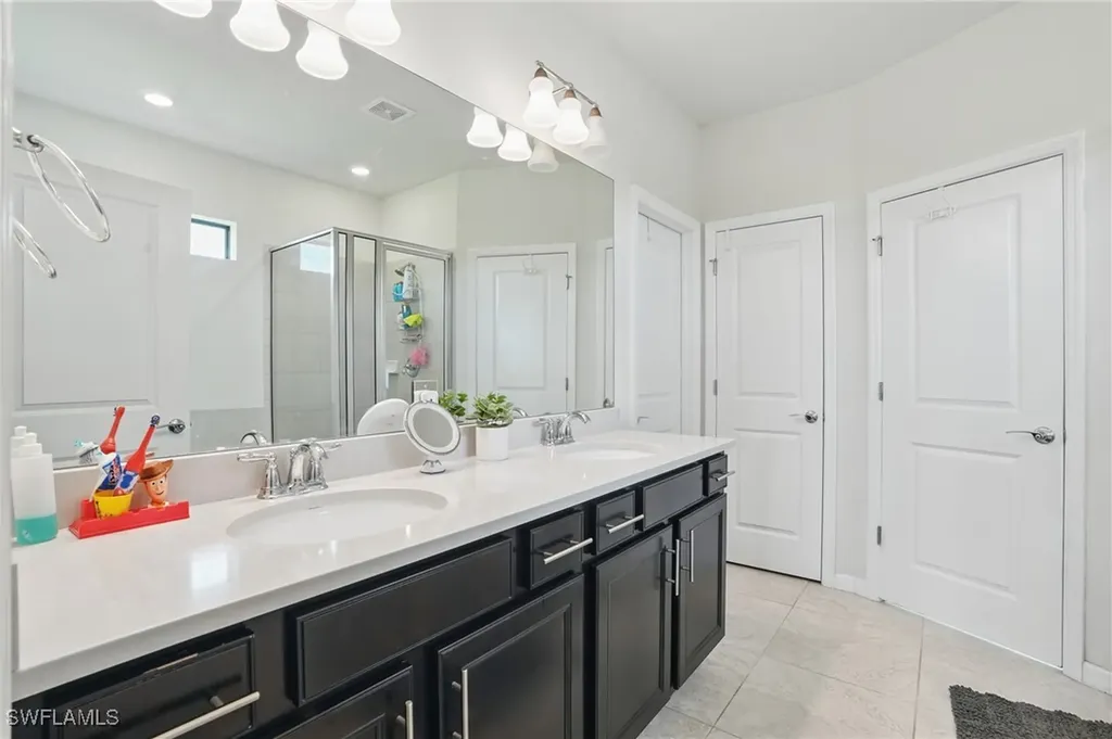 4934 Seton Way Ave Maria FL 34142