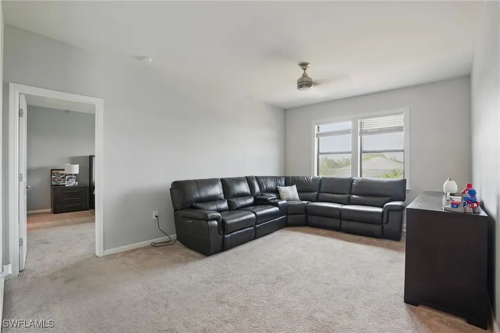 4934 Seton Way Ave Maria FL 34142