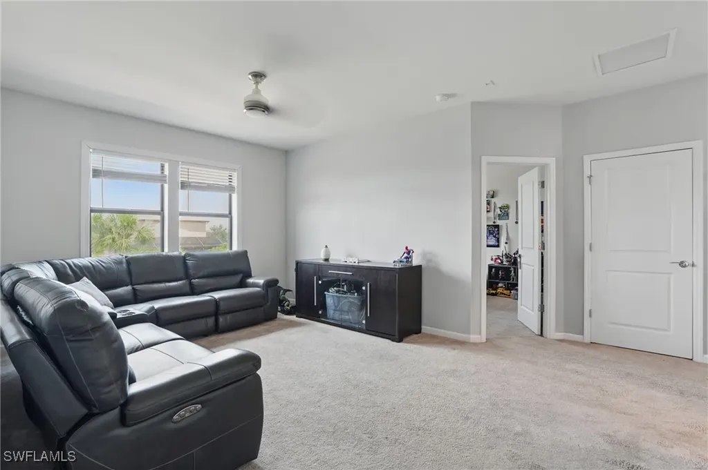 4934 Seton Way Ave Maria FL 34142