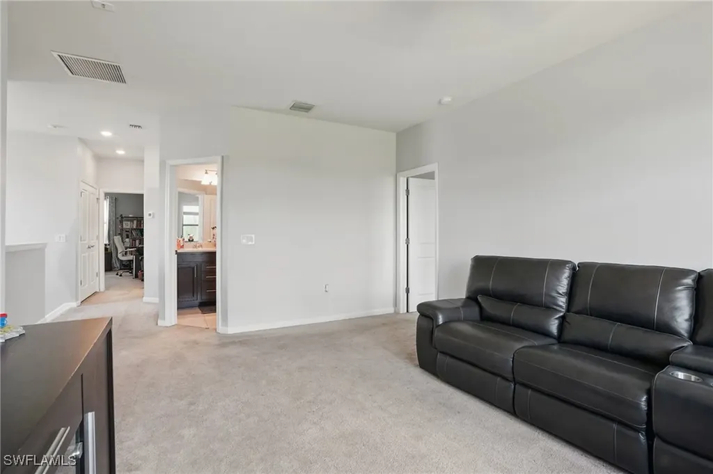 4934 Seton Way Ave Maria FL 34142