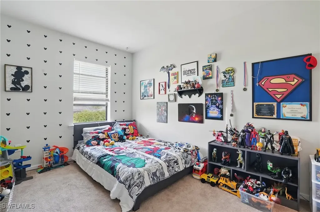 4934 Seton Way Ave Maria FL 34142