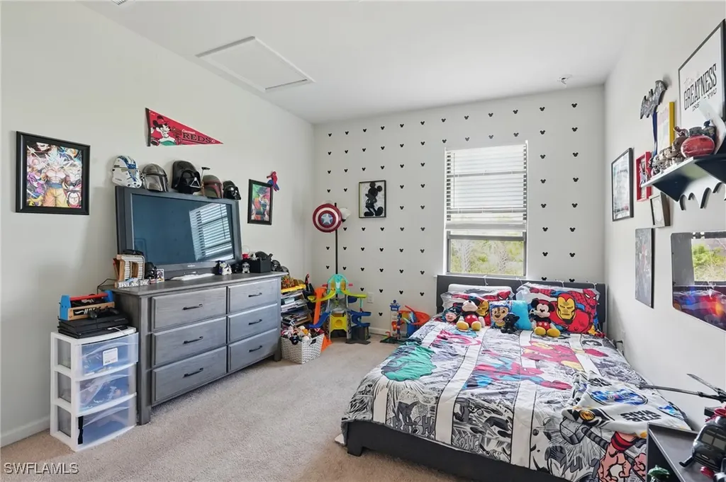 4934 Seton Way Ave Maria FL 34142