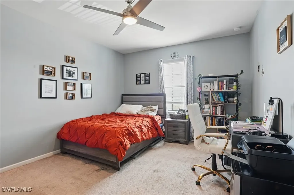 4934 Seton Way Ave Maria FL 34142