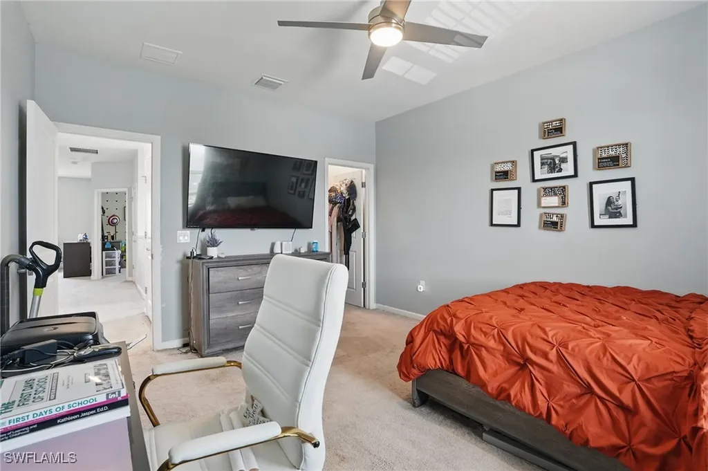 4934 Seton Way Ave Maria FL 34142