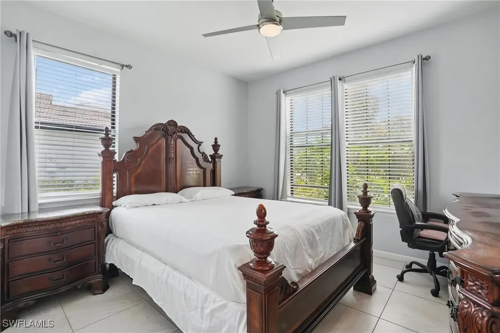 4934 Seton Way Ave Maria FL 34142