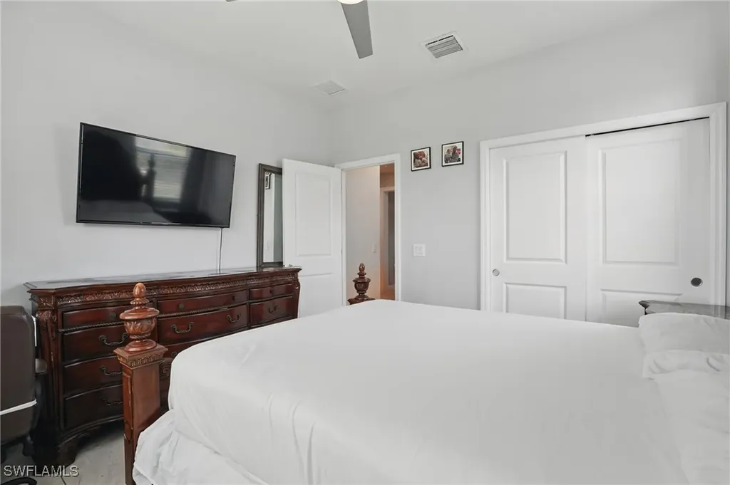 4934 Seton Way Ave Maria FL 34142