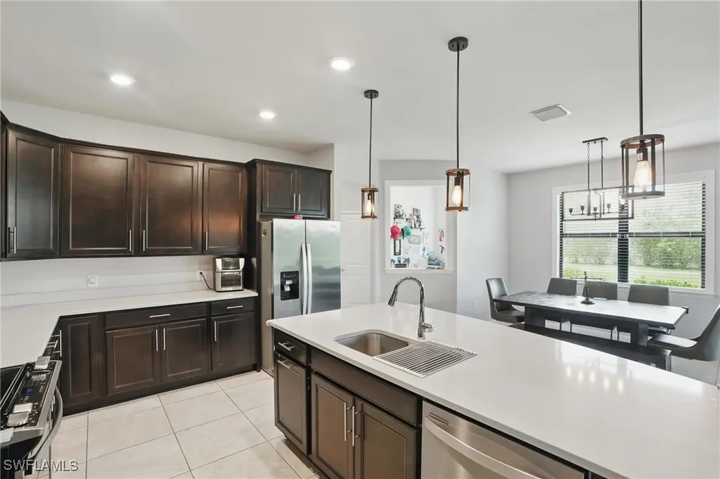 4934 Seton Way Ave Maria FL 34142