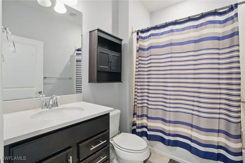 4934 Seton Way Ave Maria FL 34142