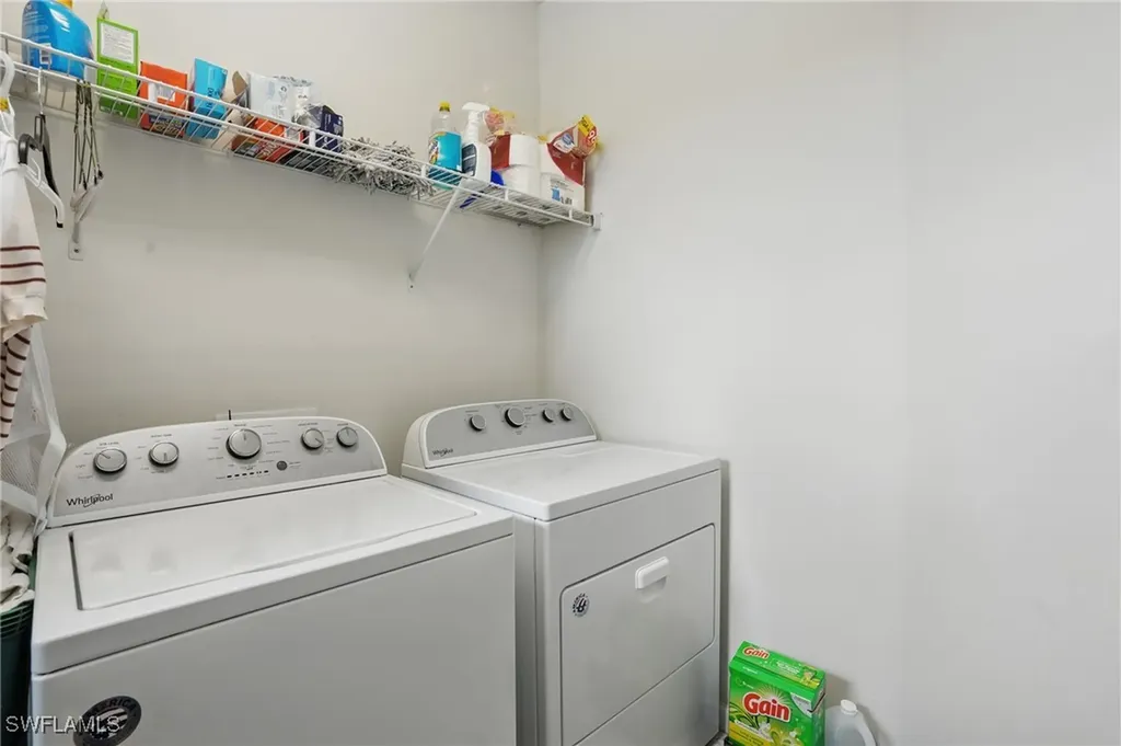 4934 Seton Way Ave Maria FL 34142