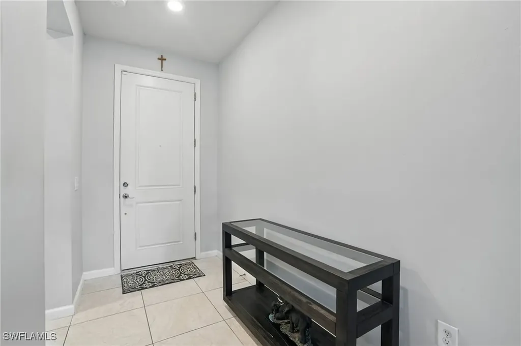 4934 Seton Way Ave Maria FL 34142