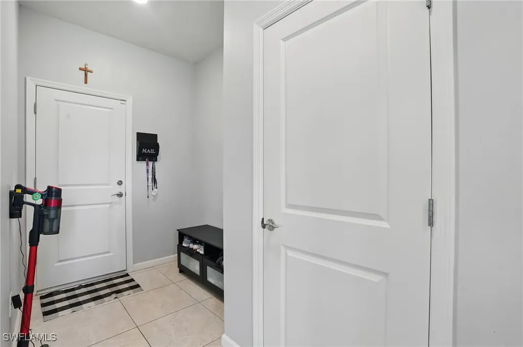 4934 Seton Way Ave Maria FL 34142