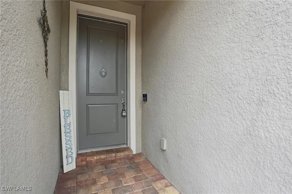 4934 Seton Way Ave Maria FL 34142