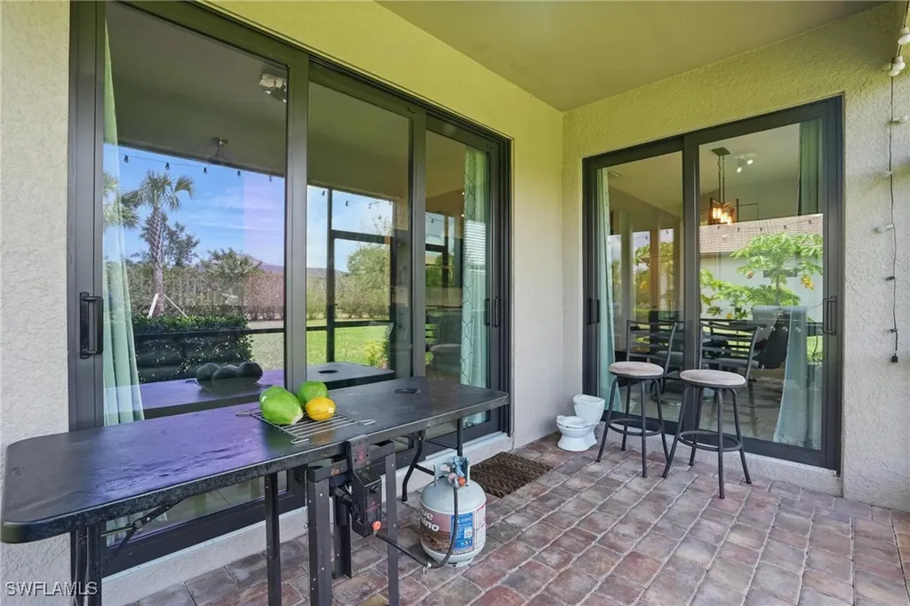 4934 Seton Way Ave Maria FL 34142