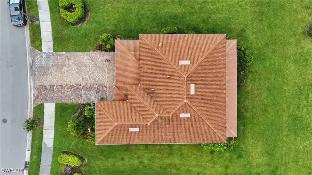 4934 Seton Way Ave Maria FL 34142