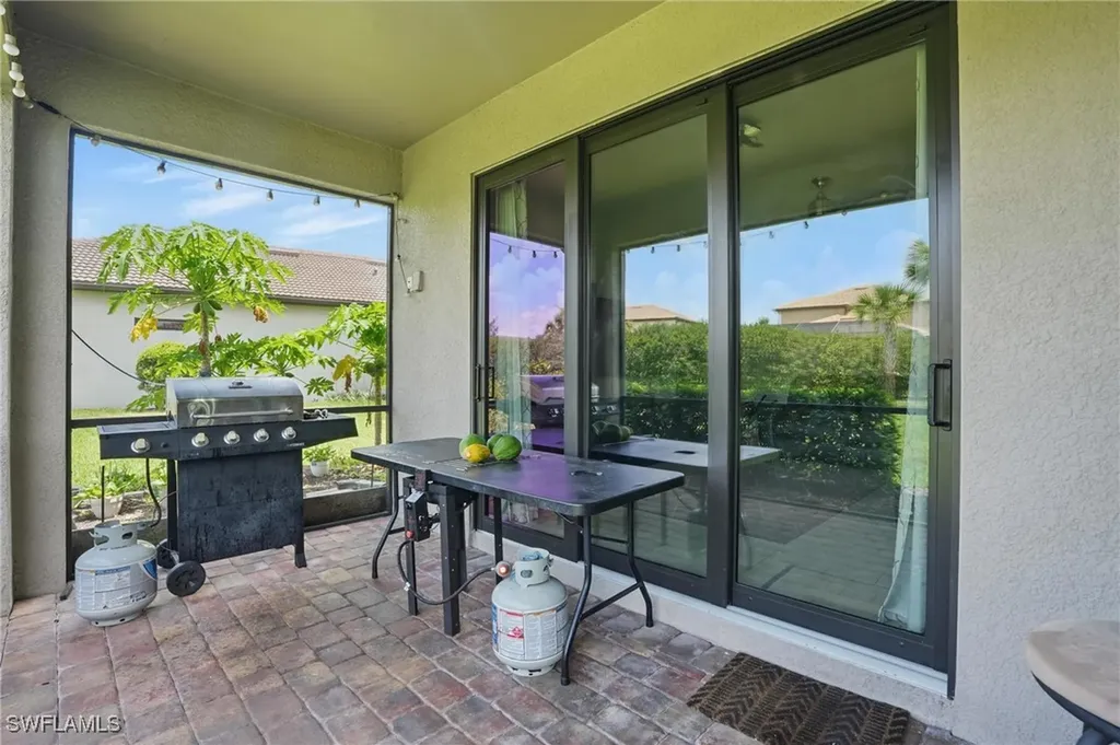 4934 Seton Way Ave Maria FL 34142