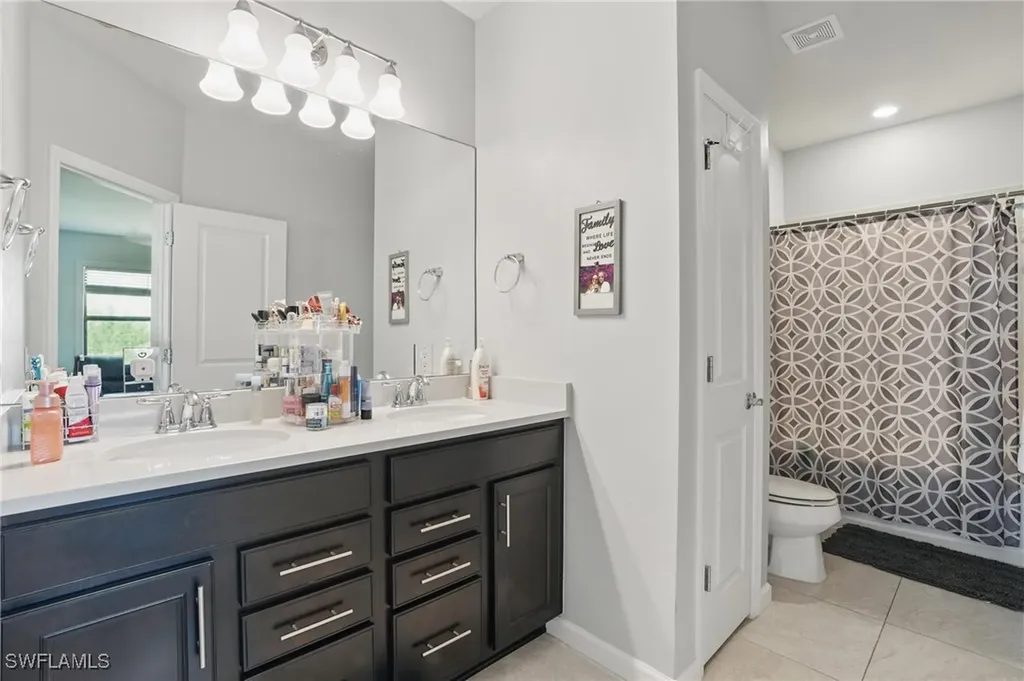 4934 Seton Way Ave Maria FL 34142