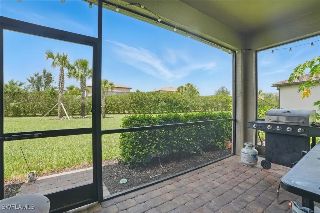 4934 Seton Way Ave Maria FL 34142