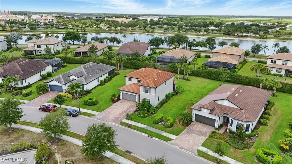 4934 Seton Way Ave Maria FL 34142