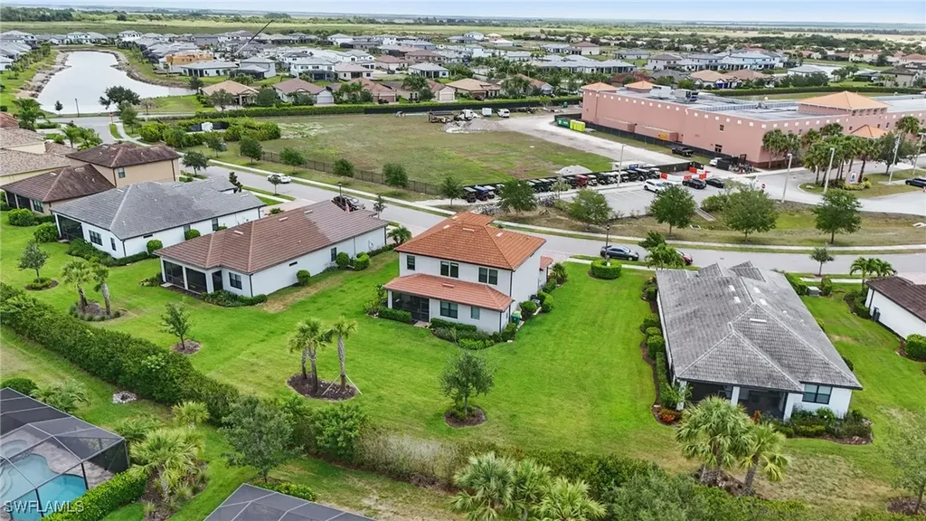 4934 Seton Way Ave Maria FL 34142