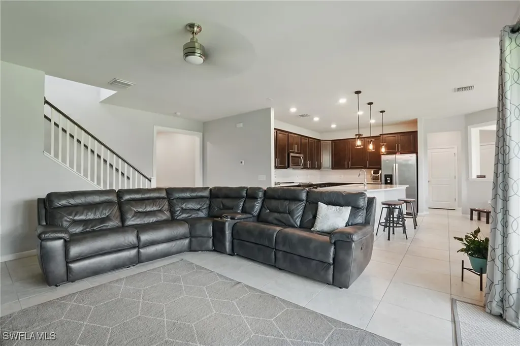 4934 Seton Way Ave Maria FL 34142