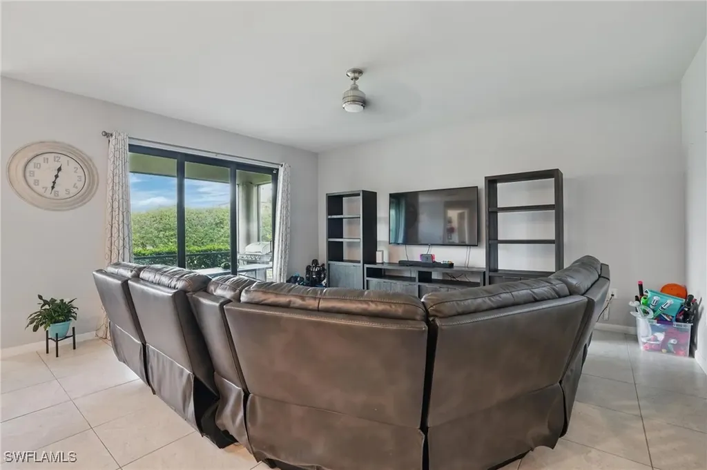 4934 Seton Way Ave Maria FL 34142