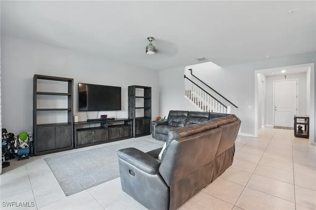 4934 Seton Way Ave Maria FL 34142