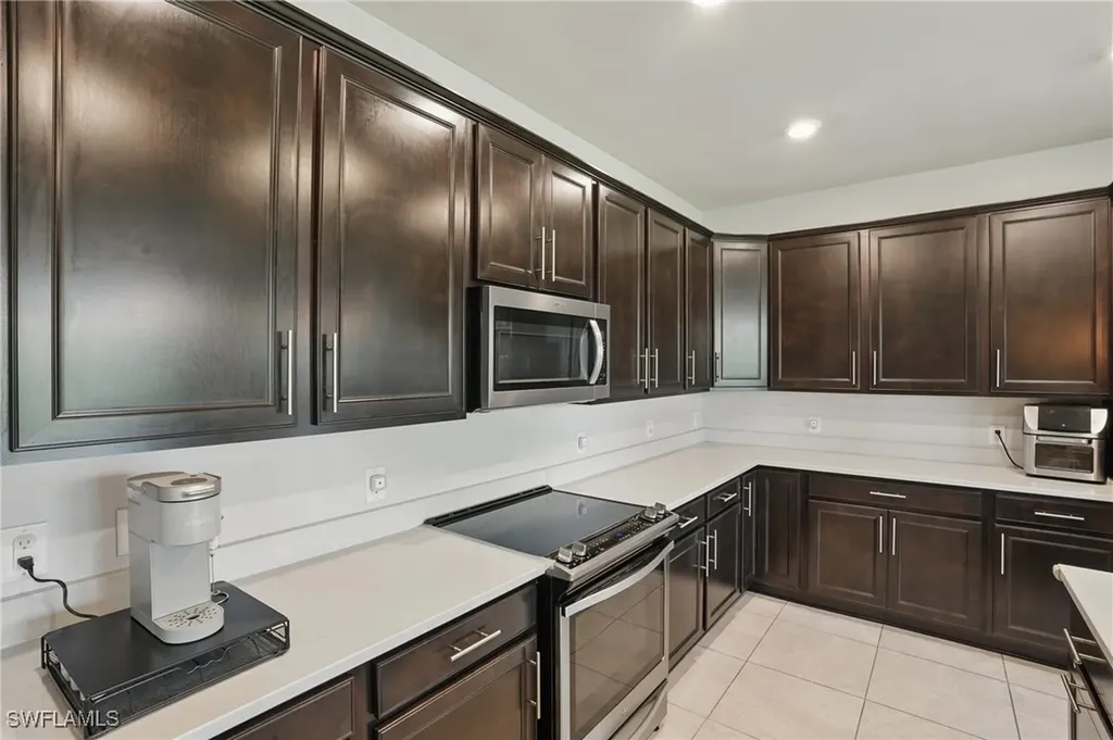 4934 Seton Way Ave Maria FL 34142