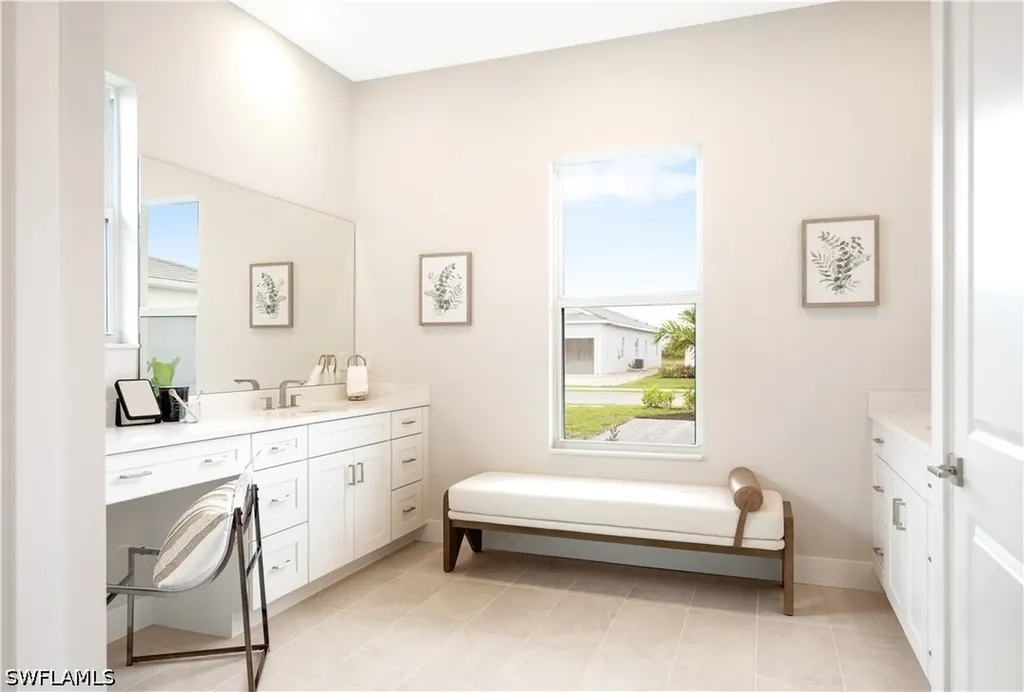 8766 Driftwood Drive Naples FL 34114