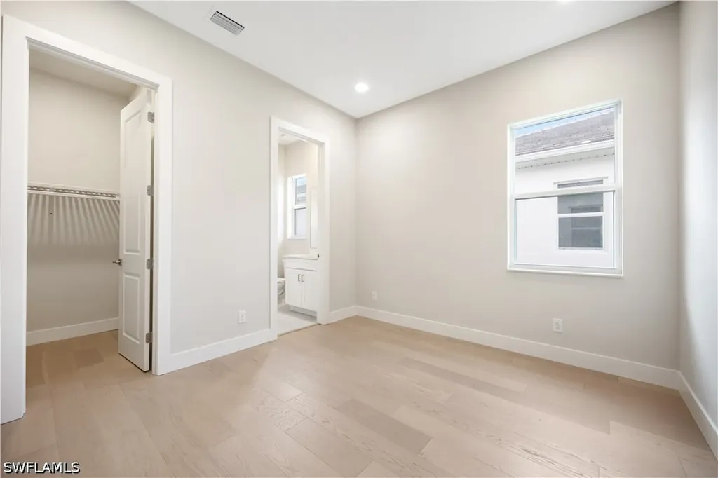 8766 Driftwood Drive Naples FL 34114