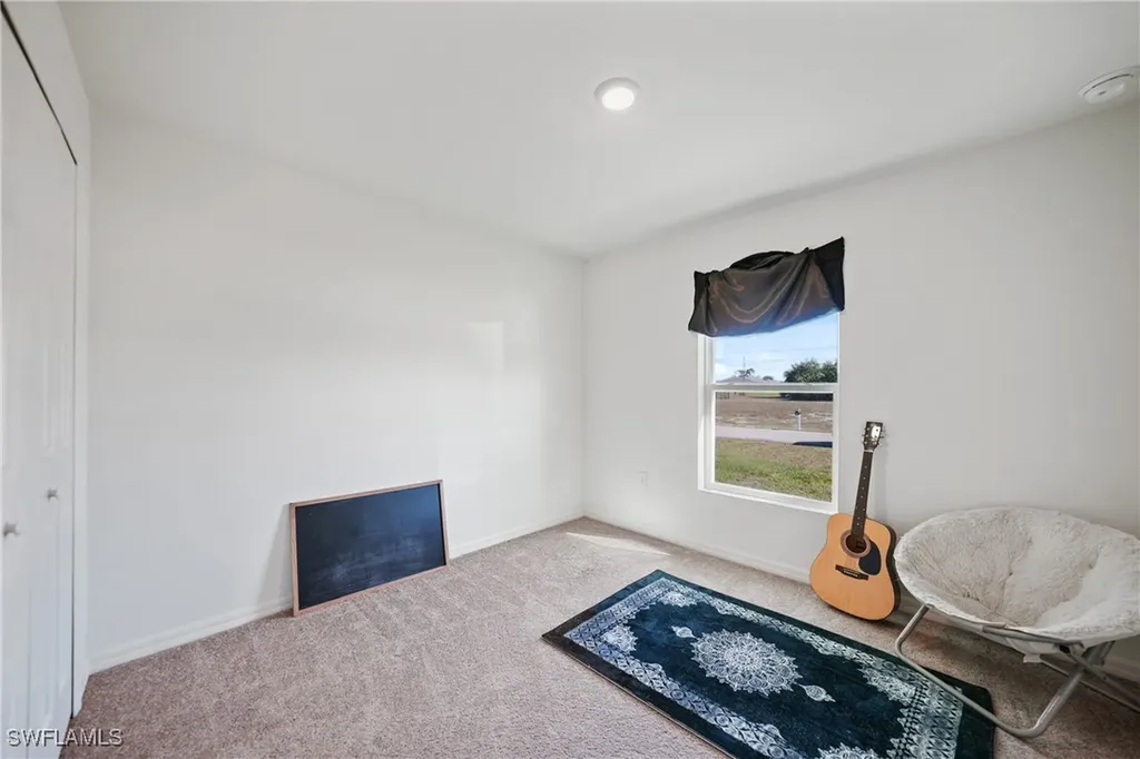 3002 NW 3rd Place Cape Coral FL 33993