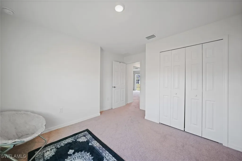 3002 NW 3rd Place Cape Coral FL 33993