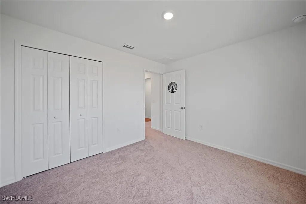 3002 NW 3rd Place Cape Coral FL 33993