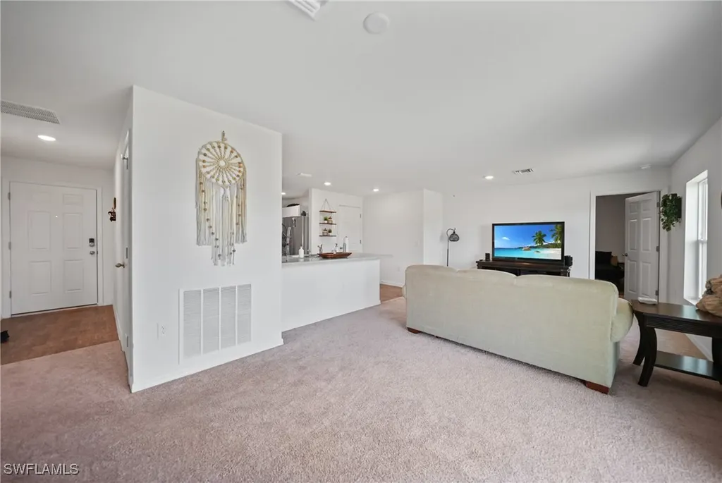 3002 NW 3rd Place Cape Coral FL 33993