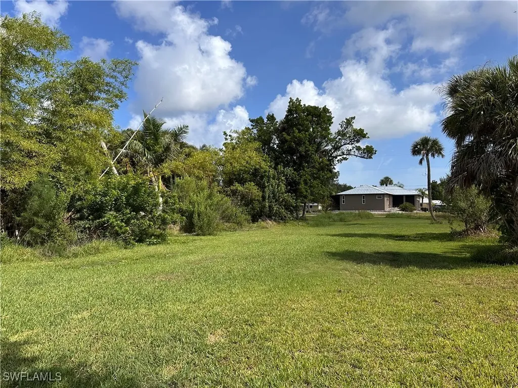 5410 Serenity Cove Bokeelia FL 33922