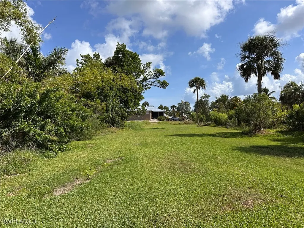 5410 Serenity Cove Bokeelia FL 33922