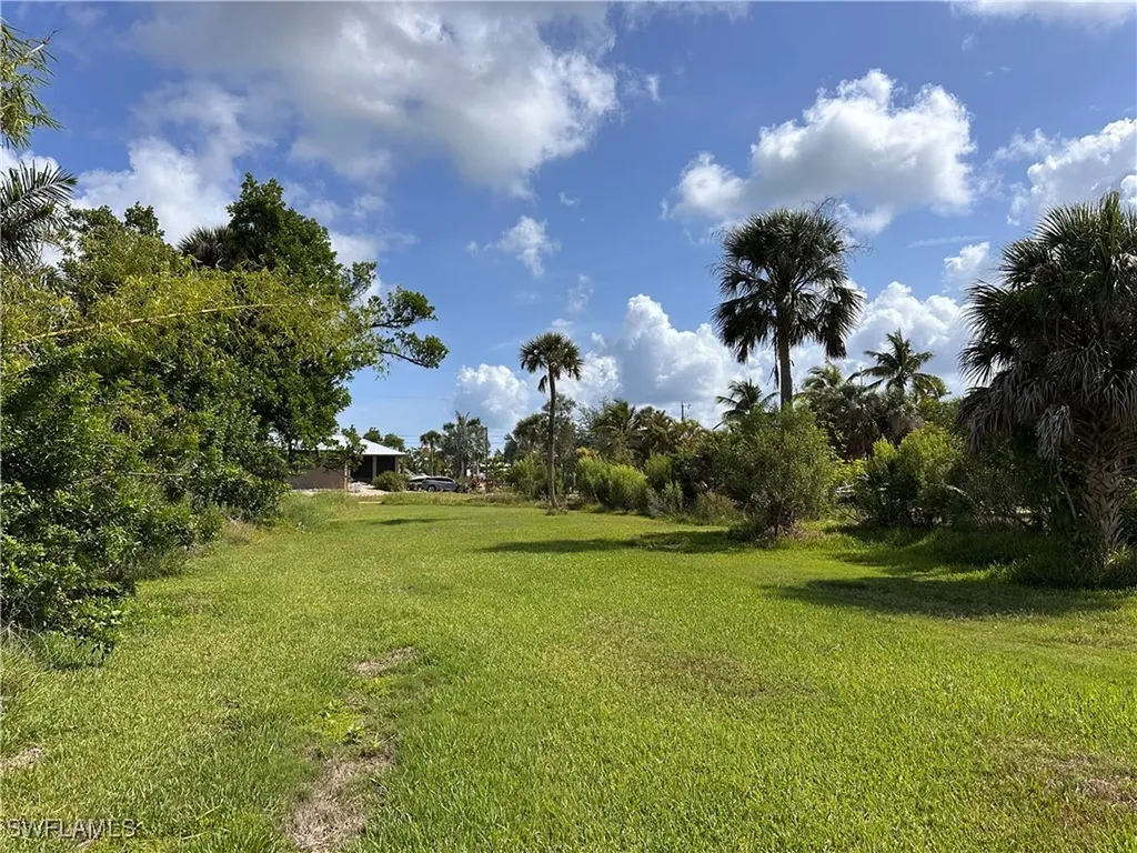 5410 Serenity Cove Bokeelia FL 33922