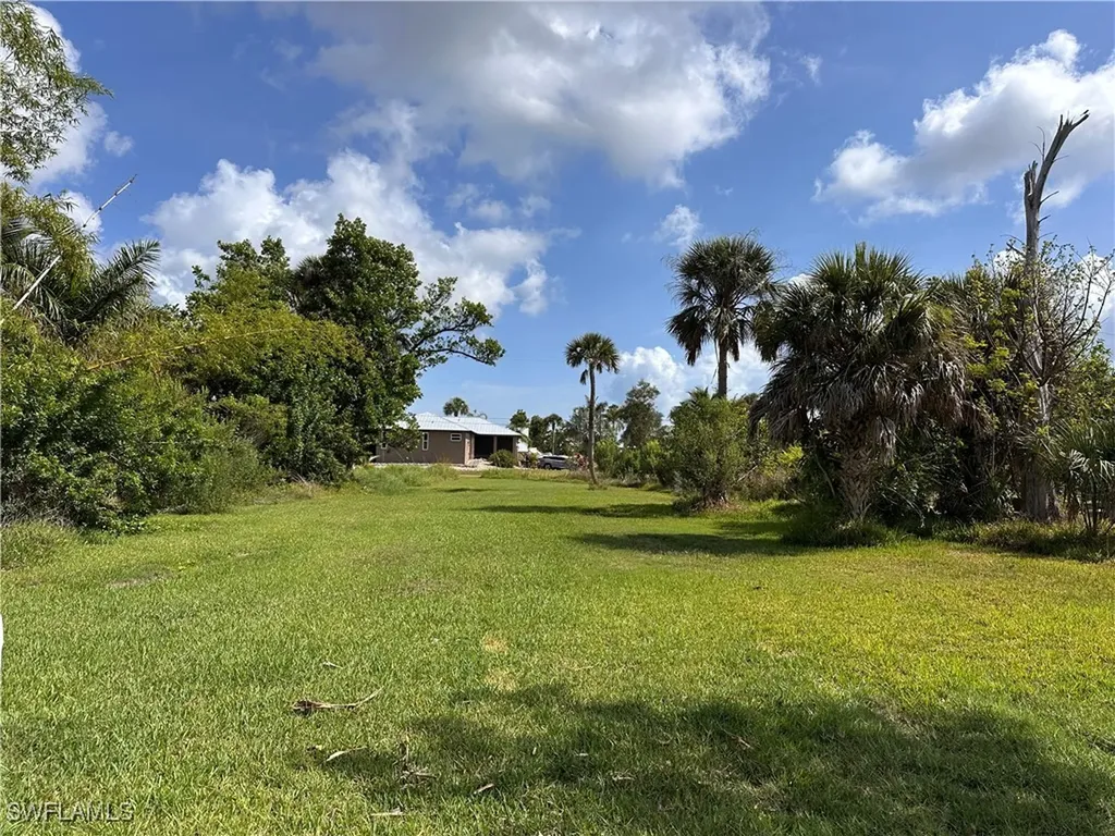5410 Serenity Cove Bokeelia FL 33922