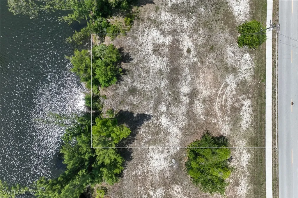 2300 SW 20th Avenue Cape Coral FL 33991