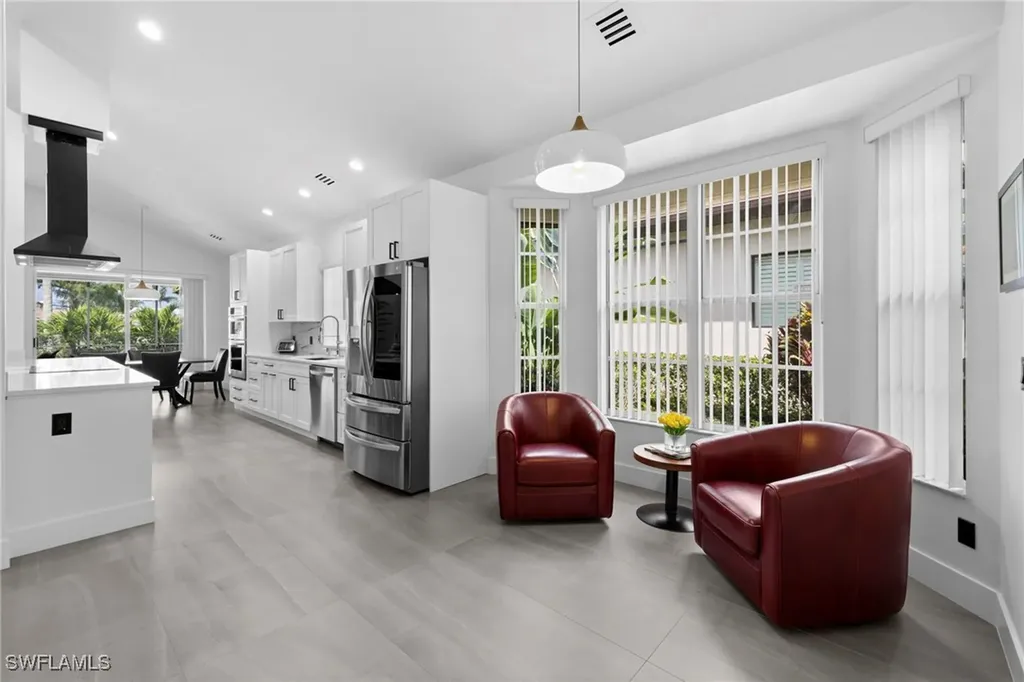 6903 Mauna Loa Lane Naples FL 34113