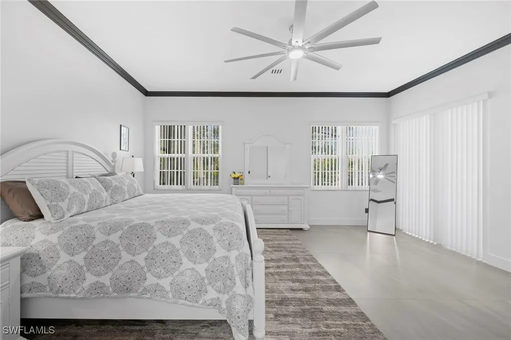 6903 Mauna Loa Lane Naples FL 34113
