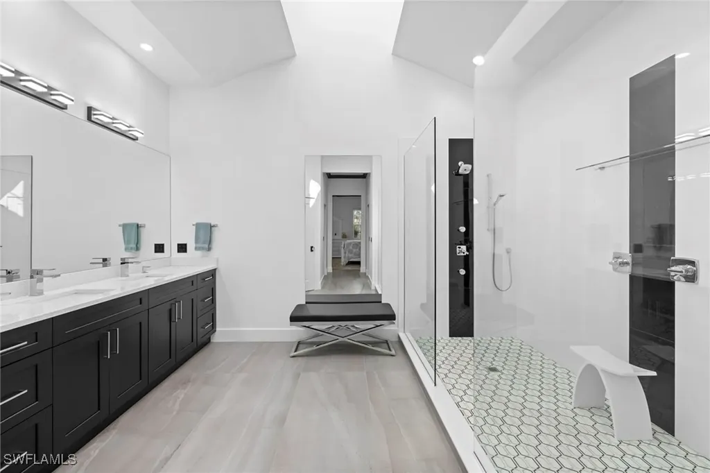6903 Mauna Loa Lane Naples FL 34113