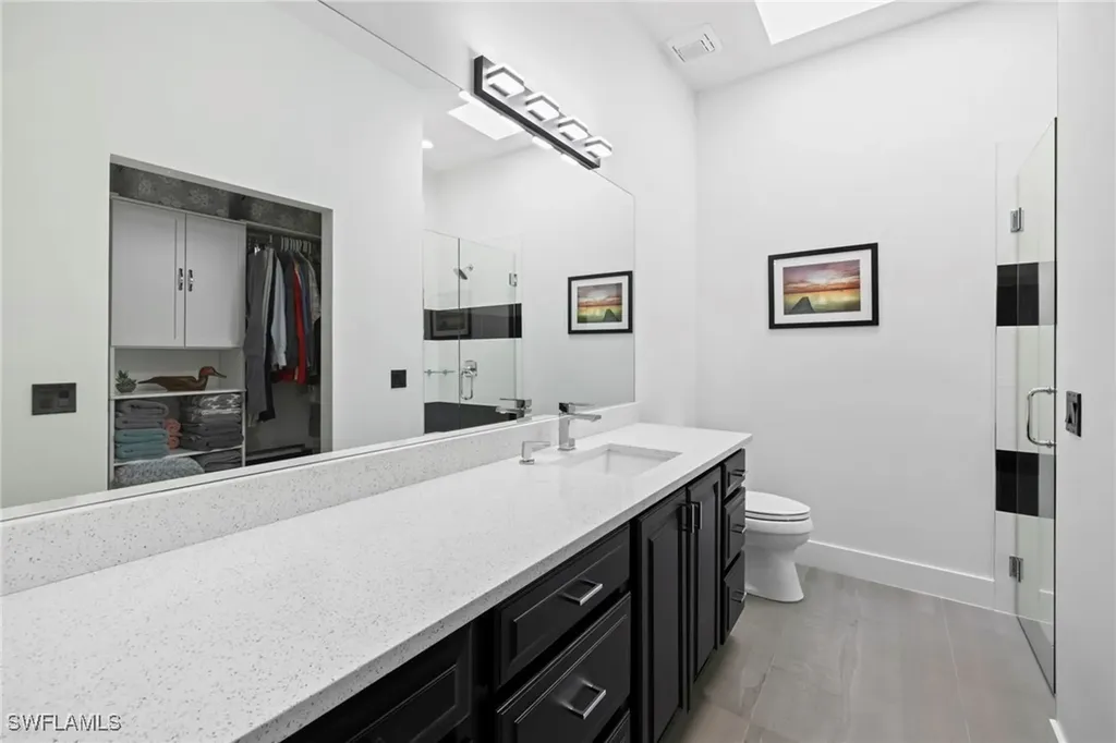 6903 Mauna Loa Lane Naples FL 34113