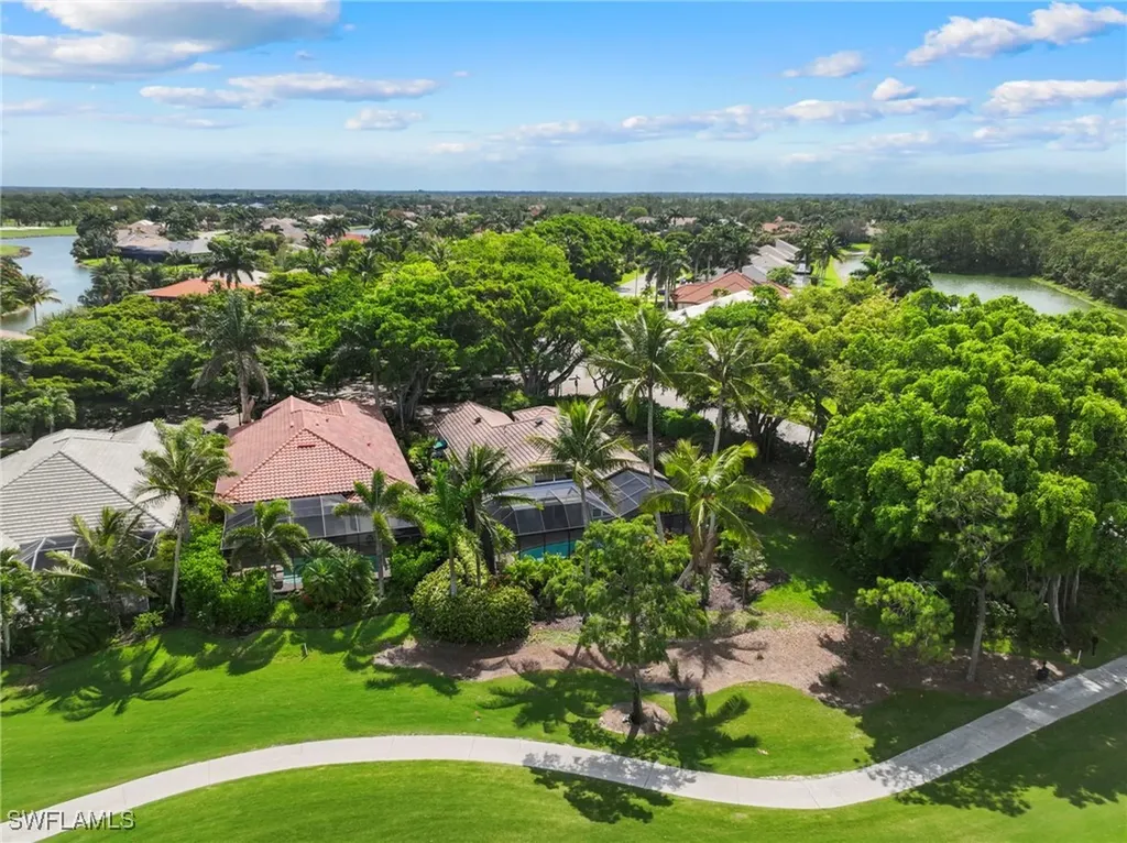 6903 Mauna Loa Lane Naples FL 34113
