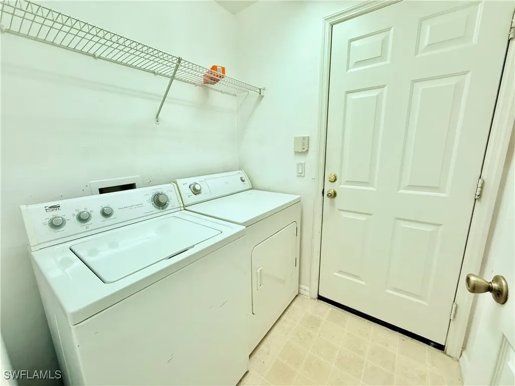 4575 16th Street NE Naples FL 34120